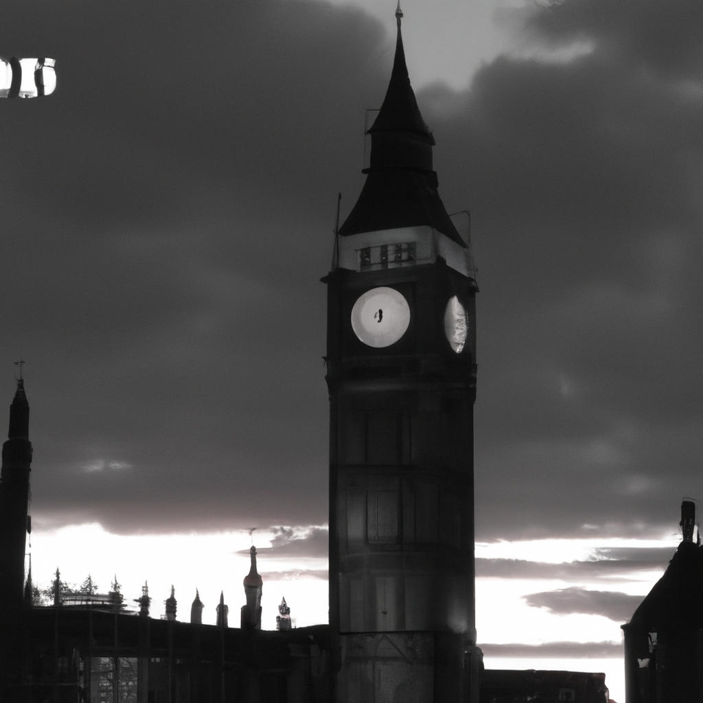 Facing drug trafficking charges in the UK? Learn what to do next and how to protect your legal rights with our informative guide.